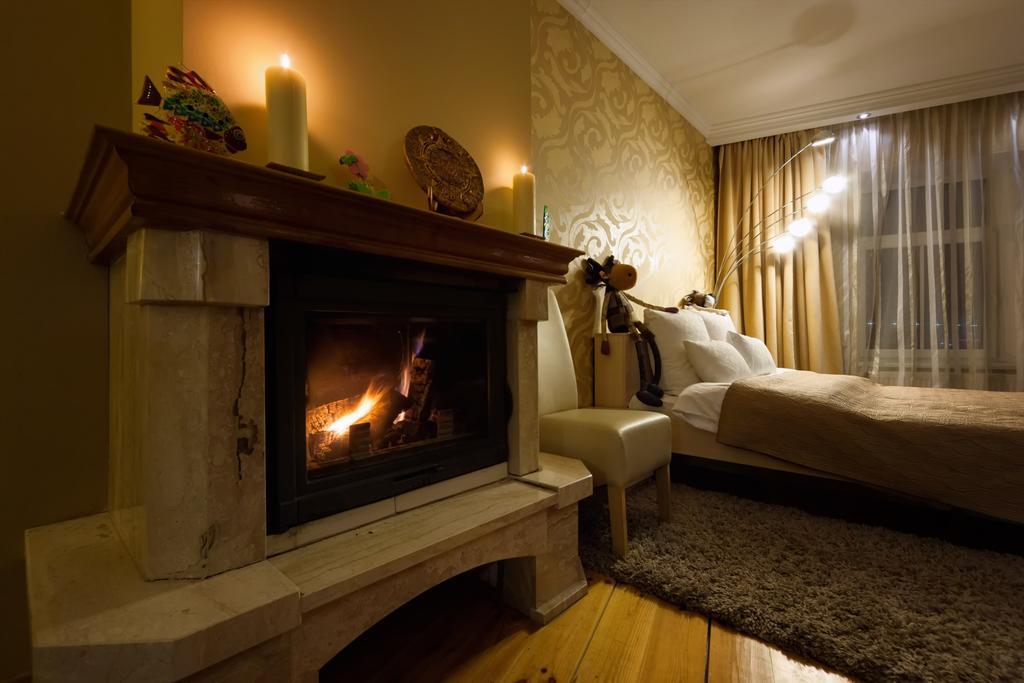 Daugavaluxapartments Free Parking 리가 외부 사진