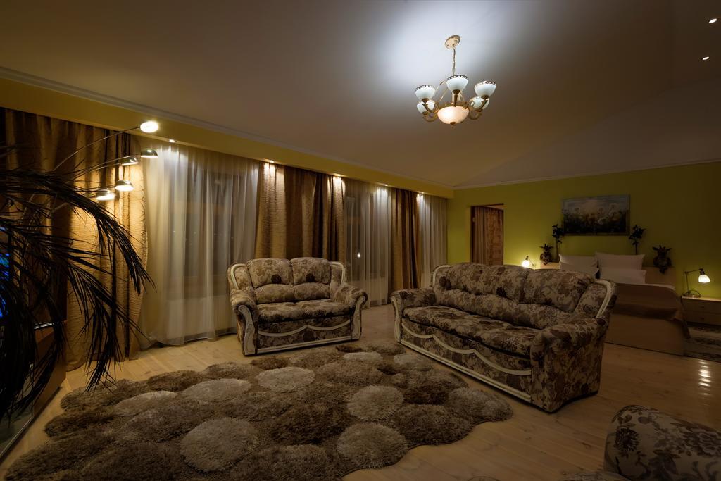 Daugavaluxapartments Free Parking 리가 외부 사진